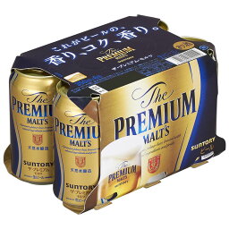 最安値 サントリー ザ プレミアム モルツ 350ml 6の価格比較 最安値 サントリー ザ プレミアム モルツ 350ml 6の価格比較